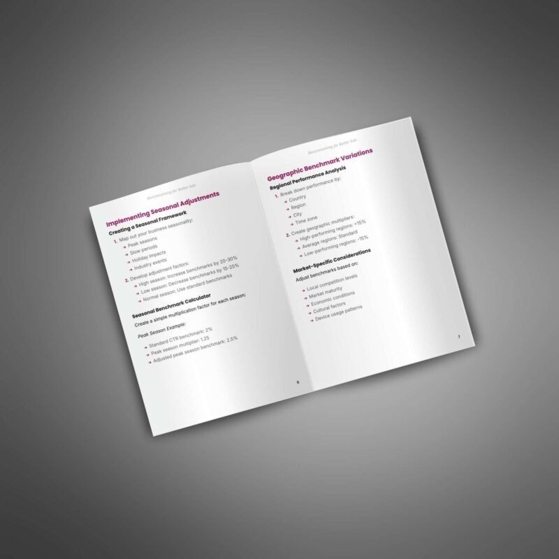 Benchmarking-for-Better-Ads-Guide3.jpg