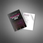 Benchmarking-for-Better-Ads-Guide4.jpg