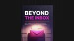 Beyond-the-Inbox-Book.jpg