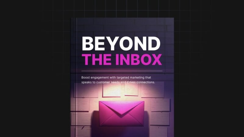 Beyond-the-Inbox-Book.jpg