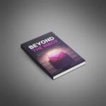 Beyond-the-Inbox-Book1.jpg