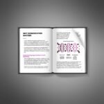 Beyond-the-Inbox-Book2.jpg