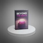Beyond-the-Inbox-Book3.jpg