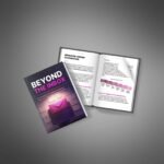 Beyond-the-Inbox-Book4.jpg