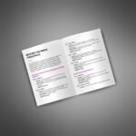 Beyond-the-Inbox-Toolstack2.jpg