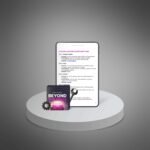 Beyond-the-Inbox-Toolstack4.jpg