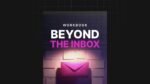 Beyond-the-Inbox-Workbook.jpg
