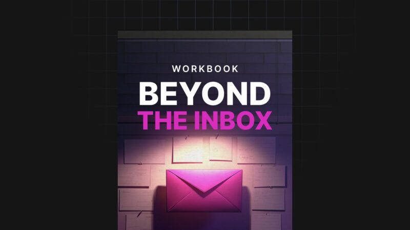 Beyond-the-Inbox-Workbook.jpg