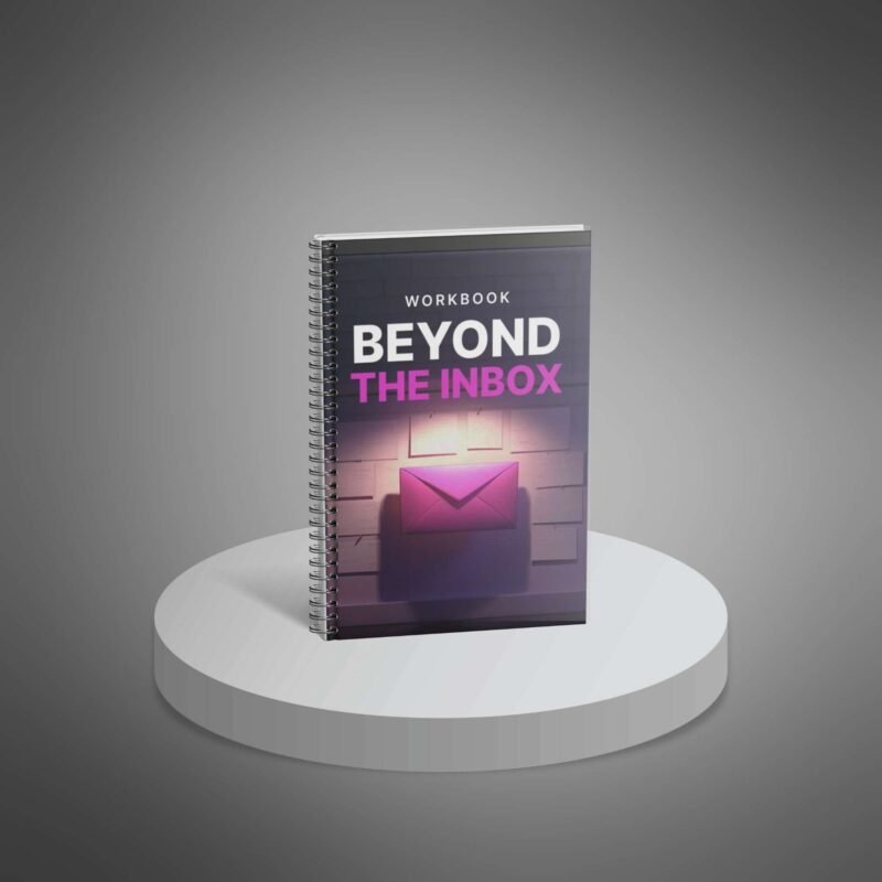 Beyond-the-Inbox-Workbook1.jpg