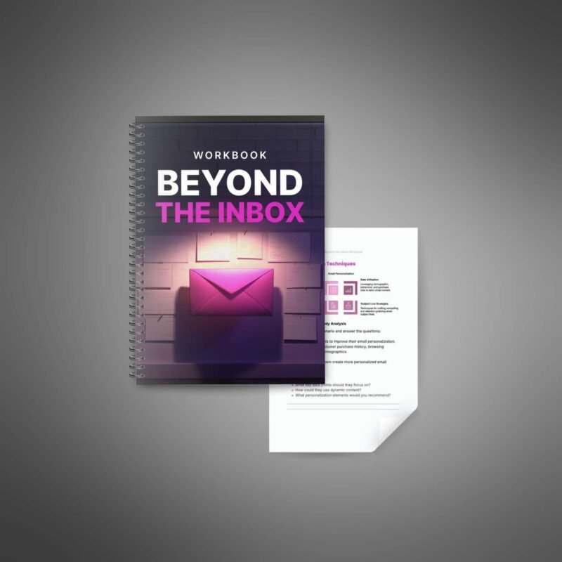Beyond-the-Inbox-Workbook2.jpg