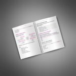 Beyond-the-Inbox-Workbook3.jpg