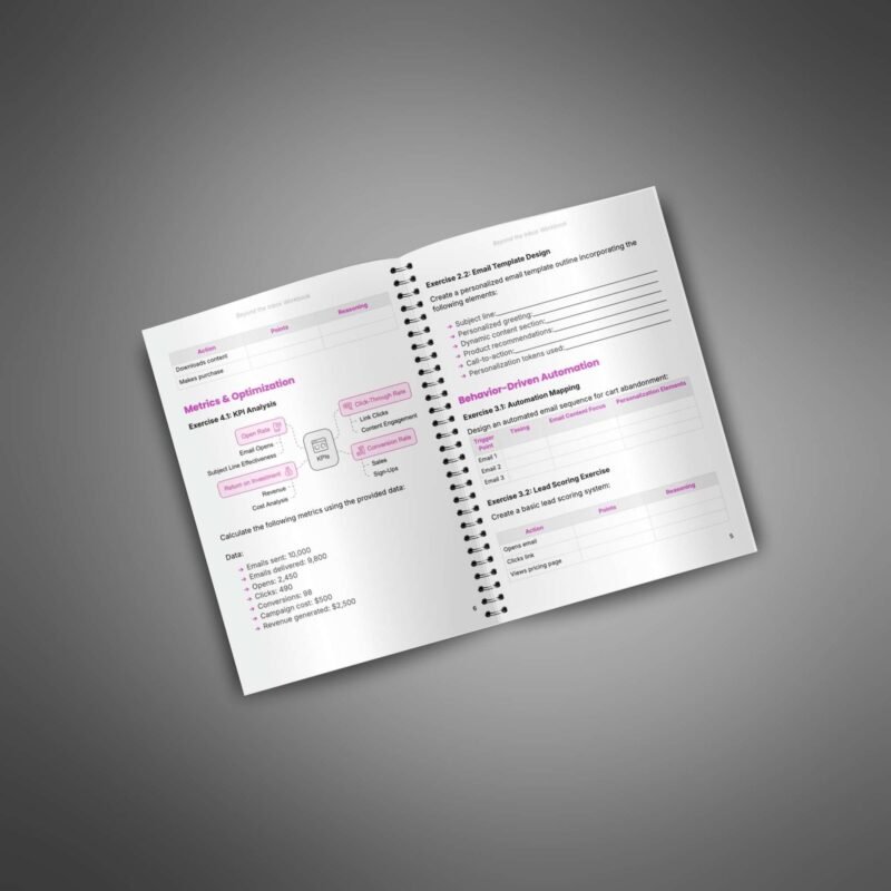 Beyond-the-Inbox-Workbook3.jpg