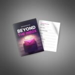 Beyond-the-Inbox-Workbook4.jpg