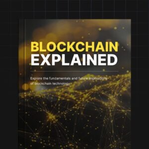 Blockchain Power