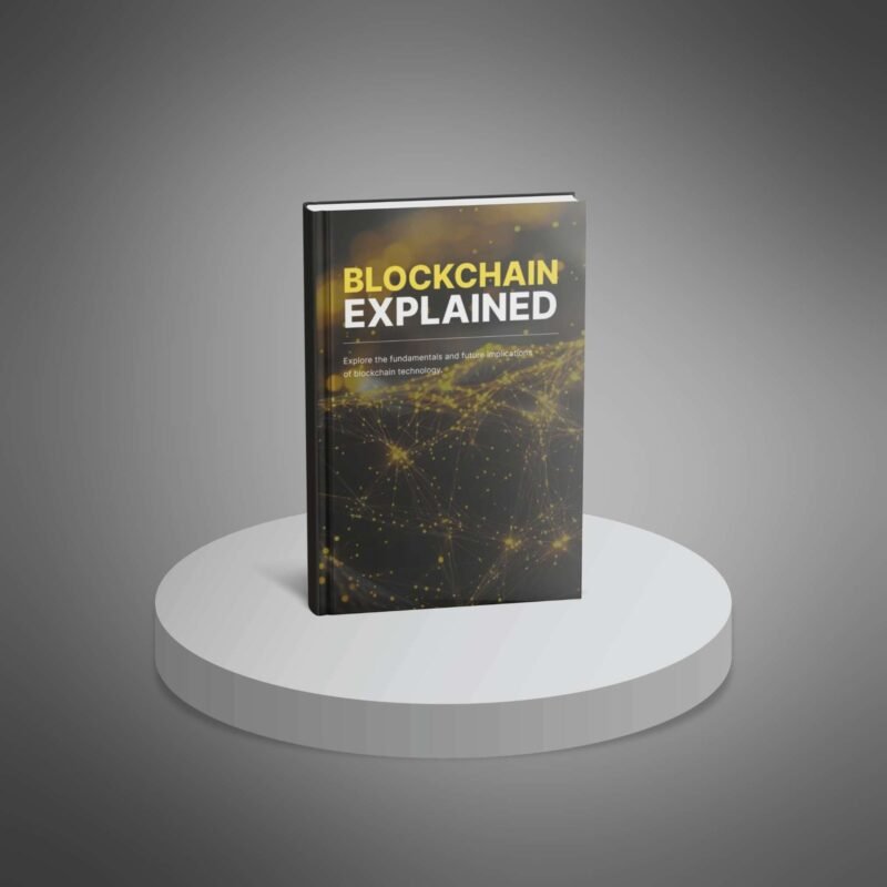 Blockchain-Explained3.jpg