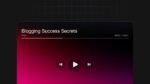 Blogging-Success-Secrets.jpg