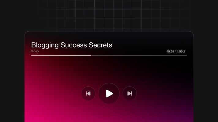 Blogging-Success-Secrets.jpg