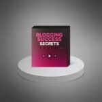 Blogging-Success-Secrets1.jpg