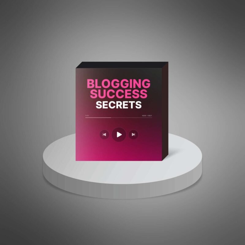 Blogging-Success-Secrets1.jpg