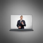Blogging-Success-Secrets2.jpg
