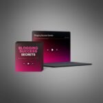 Blogging-Success-Secrets3.jpg