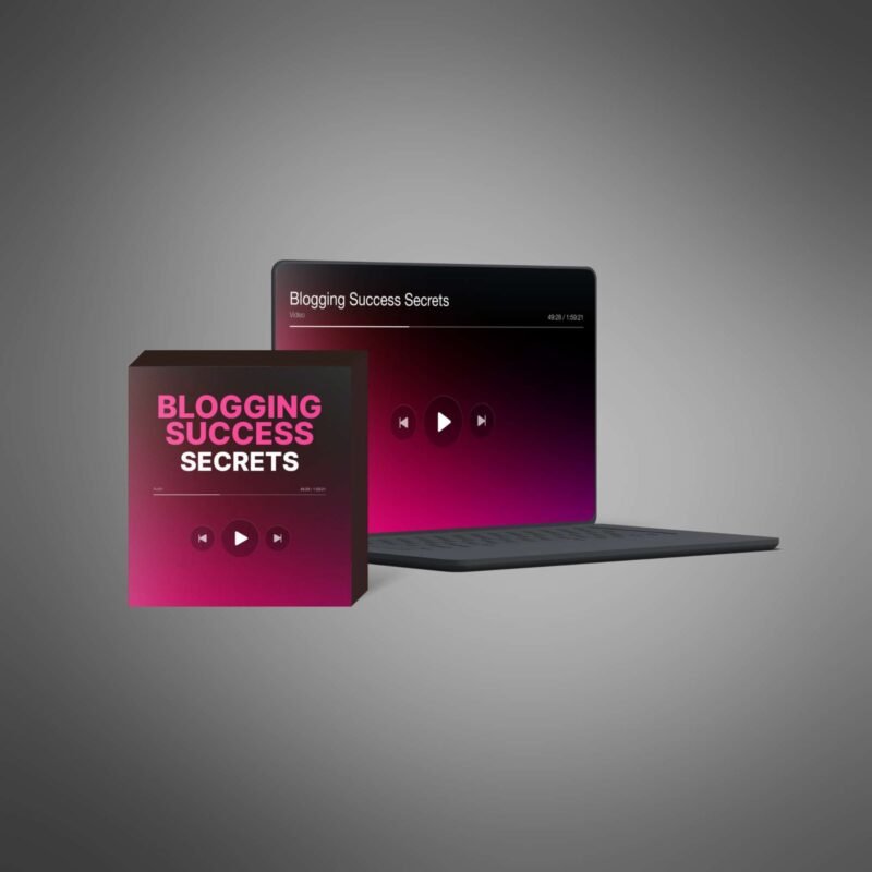 Blogging-Success-Secrets3.jpg