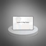 Blogging-Success-Secrets4.jpg