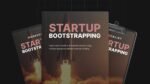 Bootstrapping-Your-Startup-Bundle.jpg