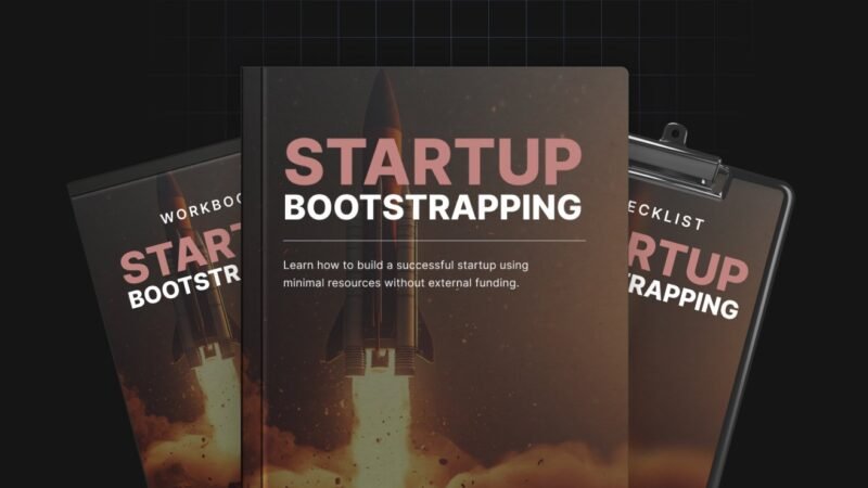 Bootstrapping-Your-Startup-Bundle.jpg