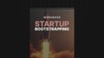 Bootstrapping-Your-Startup-Workbook.jpg