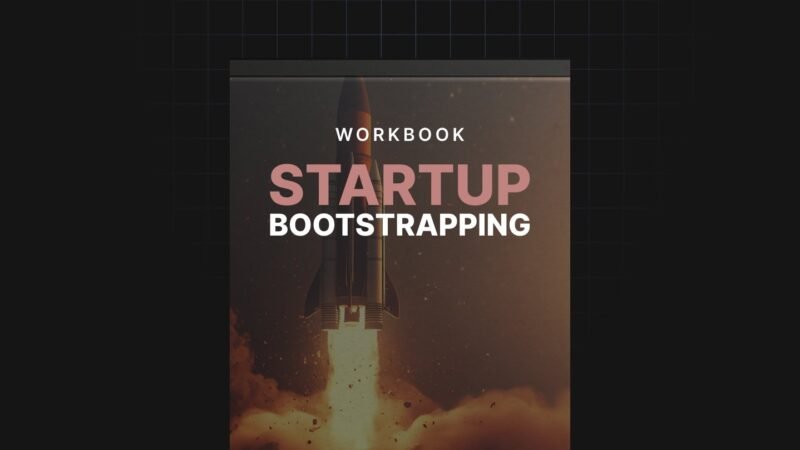 Bootstrapping-Your-Startup-Workbook.jpg