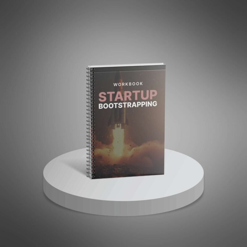Bootstrapping-Your-Startup-Workbook1.jpg