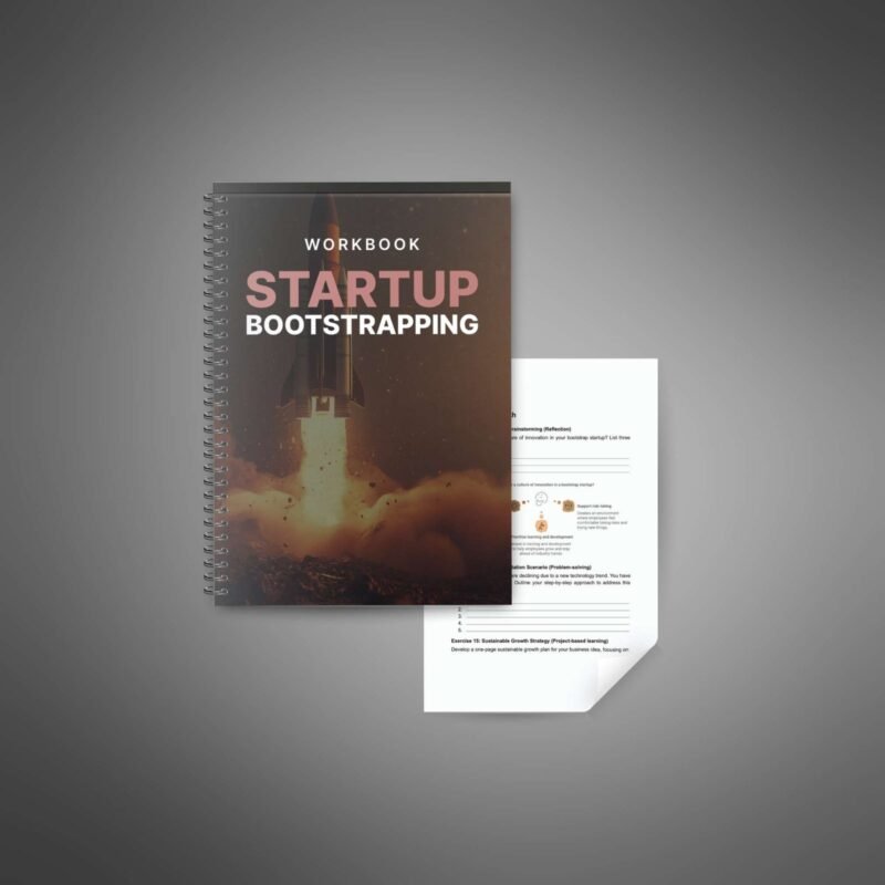 Bootstrapping-Your-Startup-Workbook2.jpg