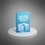 Break-Down-Overwhelming-Projects-Guide1.jpg