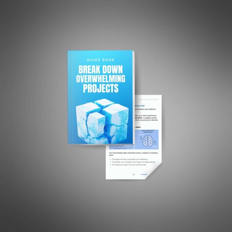 Break-Down-Overwhelming-Projects-Guide2.jpg