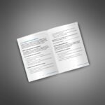 Break-Down-Overwhelming-Projects-Guide3.jpg