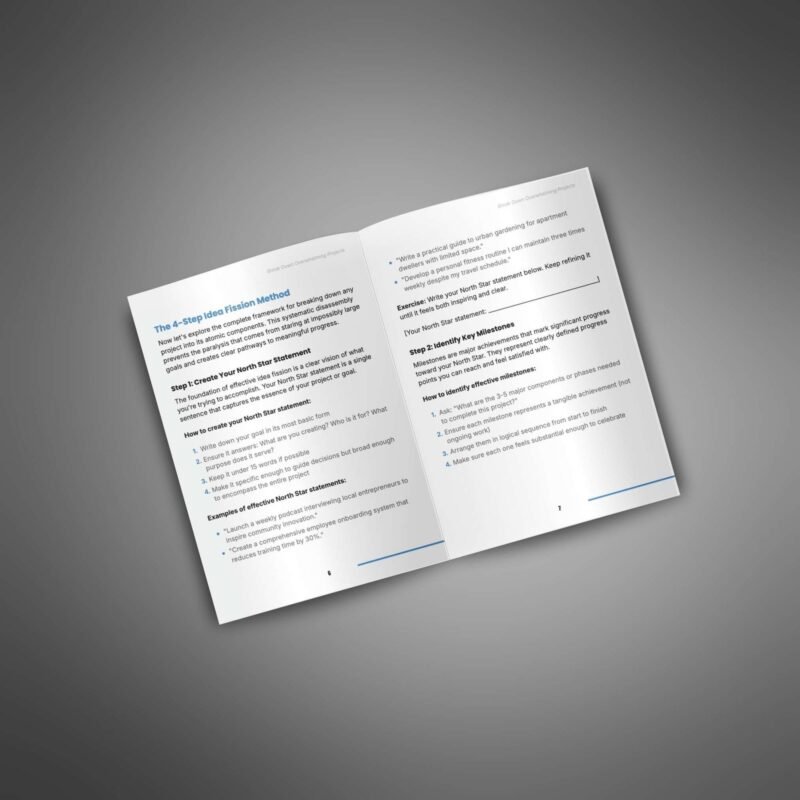 Break-Down-Overwhelming-Projects-Guide3.jpg