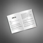 Break-Your-Stress-Cycle-in-6-Days-Mini-Course2.jpg