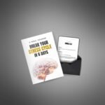 Break-Your-Stress-Cycle-in-6-Days-Mini-Course3.jpg