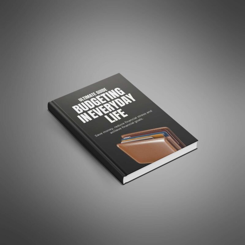 Budgeting-in-Everyday-Life-Ebook1.jpg