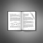 Budgeting-in-Everyday-Life-Ebook2.jpg