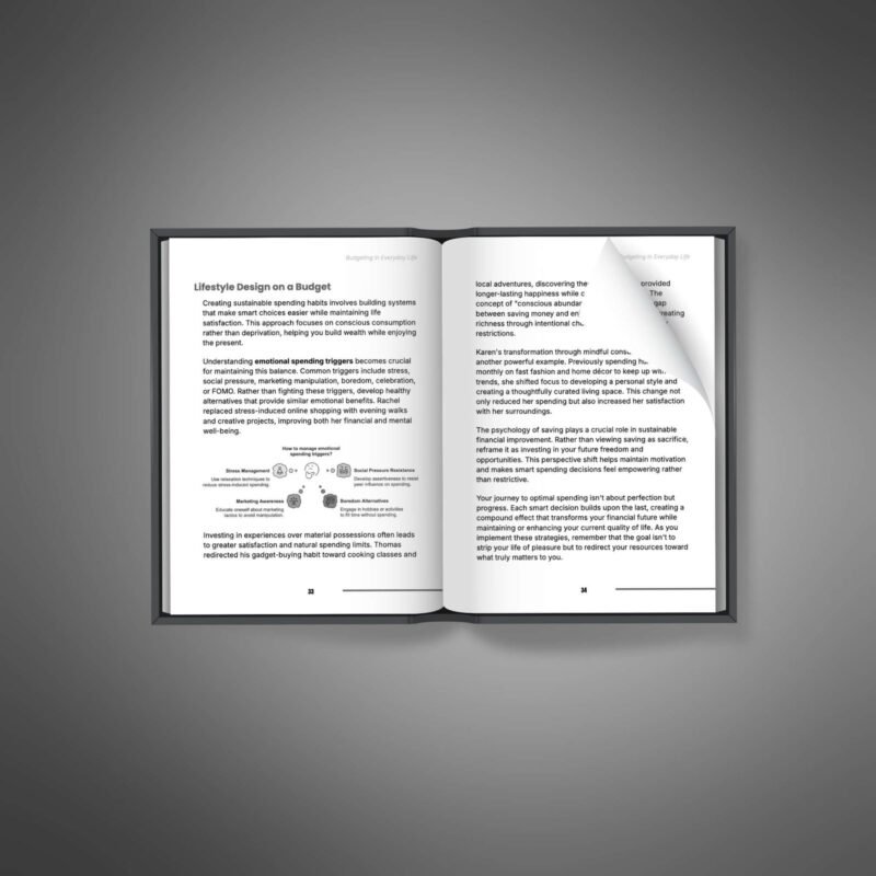 Budgeting-in-Everyday-Life-Ebook2.jpg
