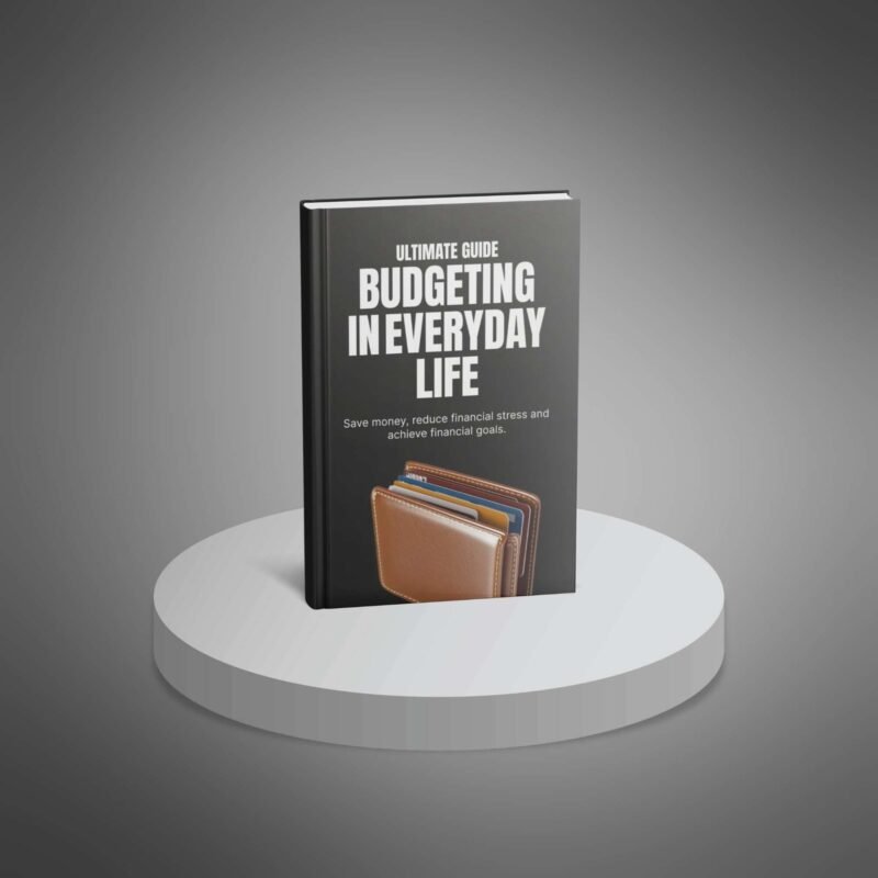 Budgeting-in-Everyday-Life-Ebook3.jpg