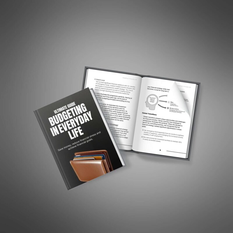 Budgeting-in-Everyday-Life-Ebook4.jpg