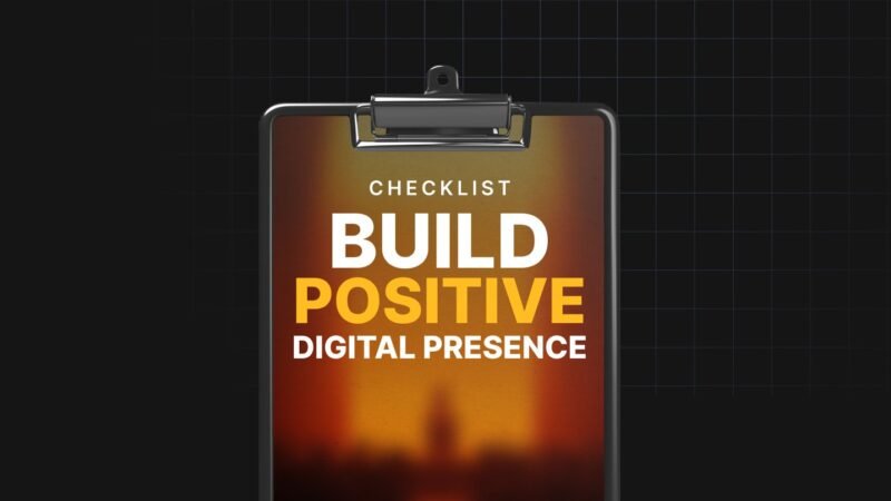 Build-Positive-Digital-Presence-Checklist.jpg