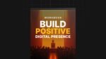 Build-Positive-Digital-Presence-Workbook.jpg