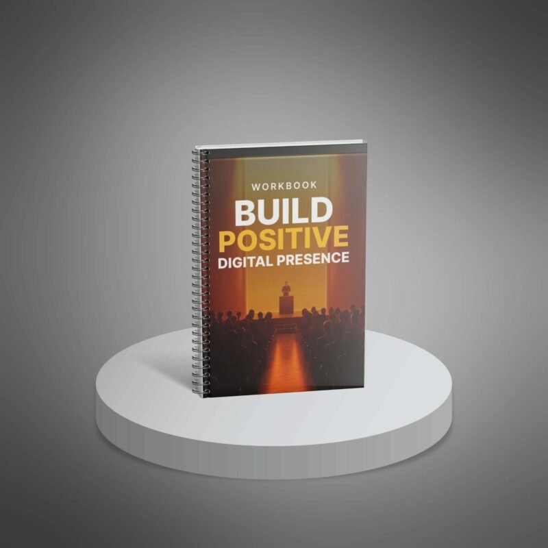Build-Positive-Digital-Presence-Workbook1.jpg
