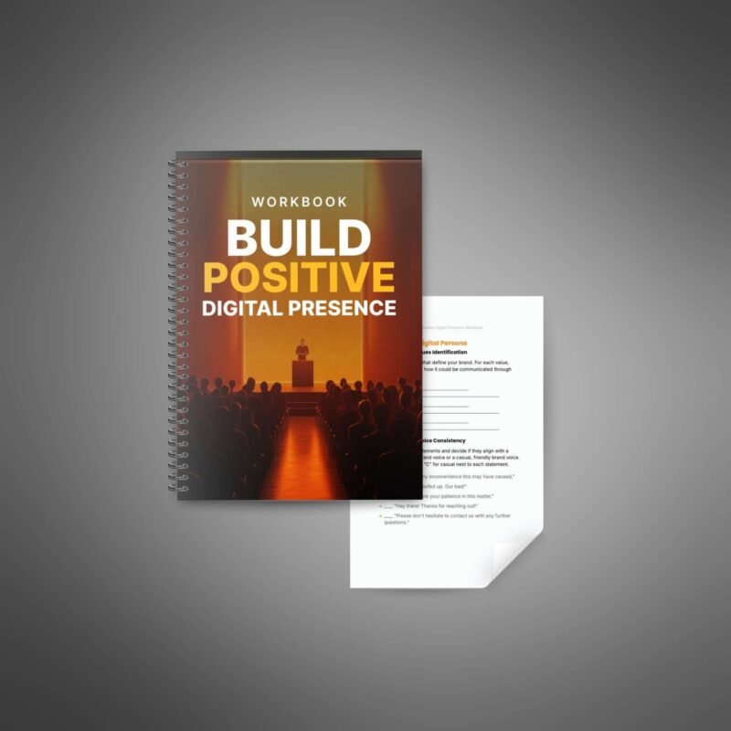 Build-Positive-Digital-Presence-Workbook2.jpg