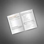 Build-Positive-Digital-Presence-Workbook3.jpg