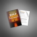 Build-Positive-Digital-Presence-Workbook4.jpg